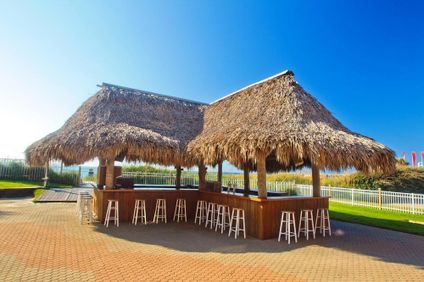 9. Bild der Unterkunft