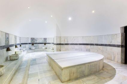 10. Bild der Unterkunft