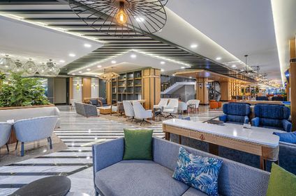 9. Bild der Unterkunft