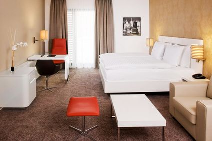 8. Bild der Unterkunft