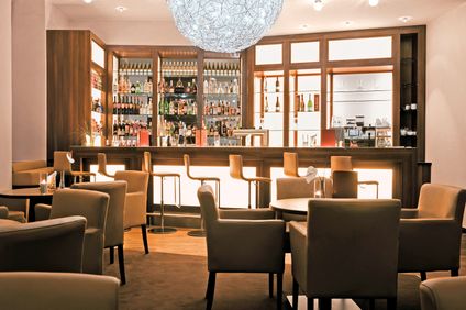 2. Bild der Unterkunft