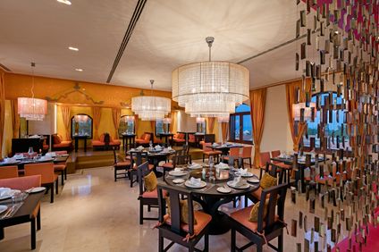 4. Bild der Unterkunft