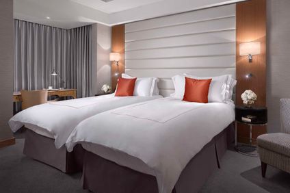 3. Bild der Unterkunft