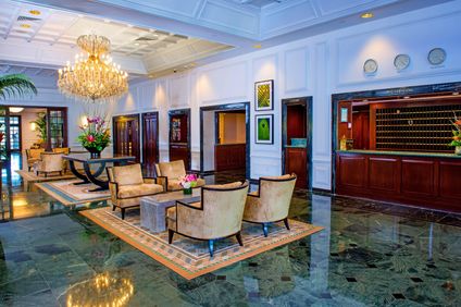 7. Bild der Unterkunft