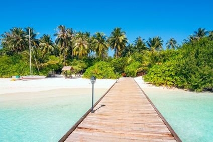 16. Bild der Unterkunft