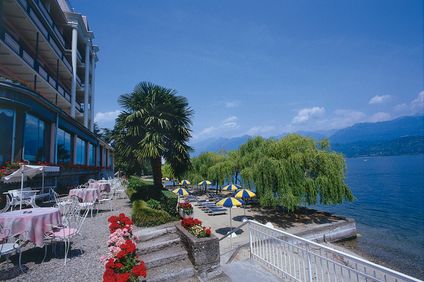 8. Bild der Unterkunft