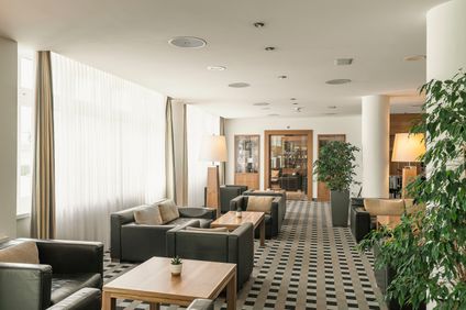 13. Bild der Unterkunft