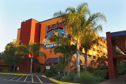 15. Bild der Unterkunft