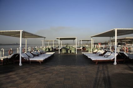 11. Bild der Rundreise