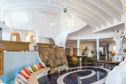 11. Bild der Unterkunft