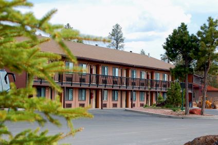 5. Bild der Unterkunft