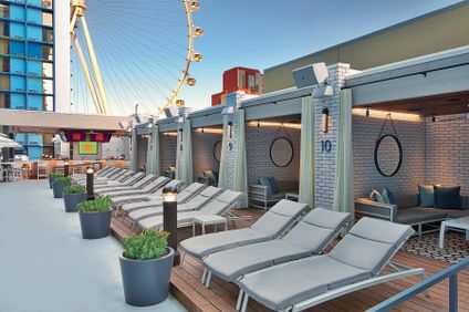 5. Bild der Unterkunft