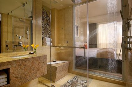 6. Bild der Unterkunft