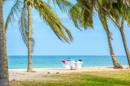 16. Bild der Unterkunft