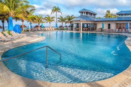 10. Bild der Unterkunft