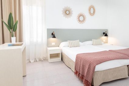 2. Bild der Unterkunft