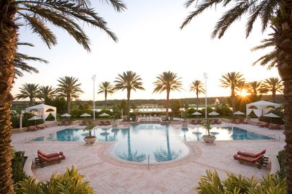 6. Bild der Unterkunft