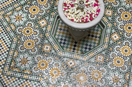 7. Bild der Unterkunft