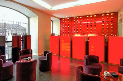 8. Bild der Unterkunft