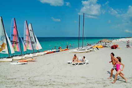 8. Image de l'établissement