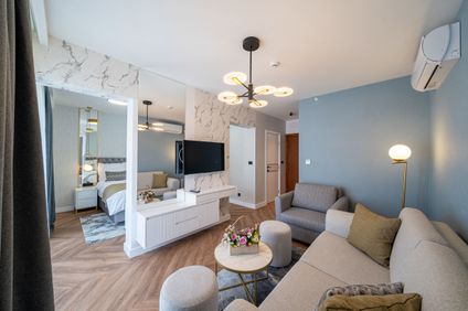 15. Bild der Unterkunft