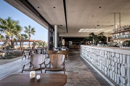 18. Bild der Unterkunft