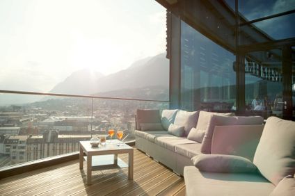 10. Bild der Unterkunft