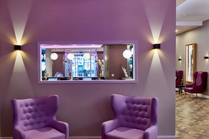 8. Bild der Unterkunft