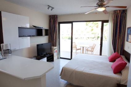 7. Bild der Unterkunft