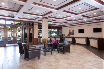 5. Bild der Unterkunft