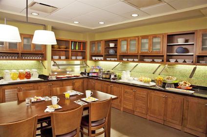 5. Bild der Unterkunft