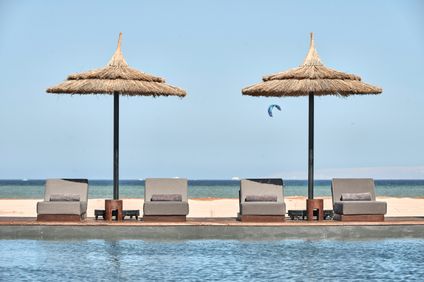 3. Bild der Unterkunft