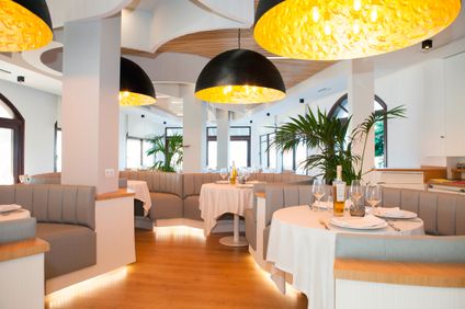 6. Bild der Unterkunft