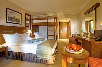 15. Bild der Unterkunft