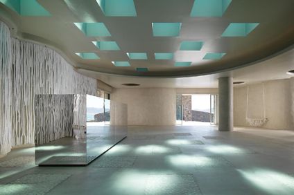 12. Bild der Unterkunft