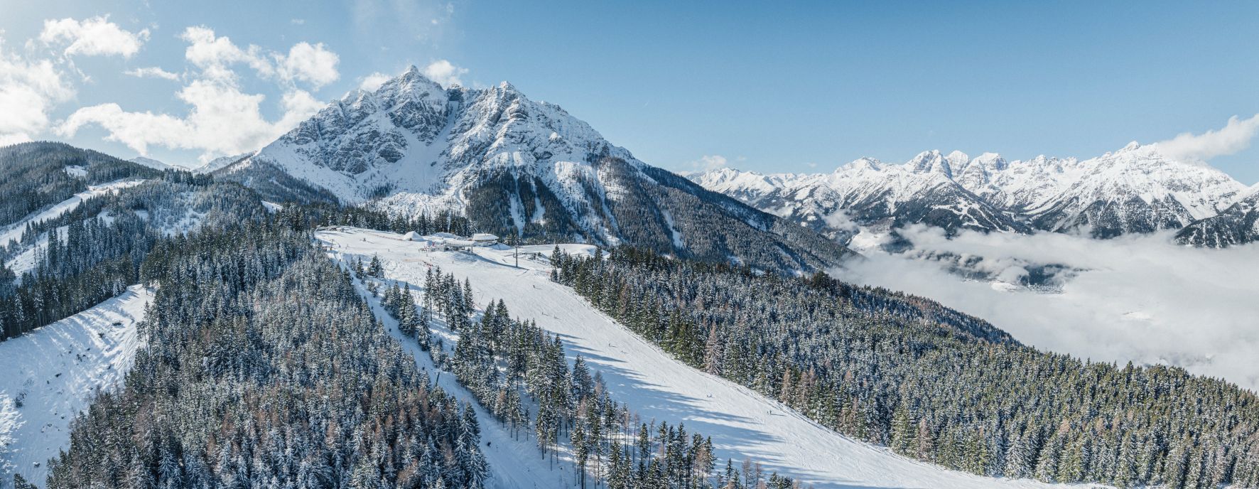 © TVB Stubai Tirol / Sebastian Marko