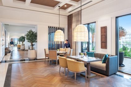 17. Bild der Unterkunft