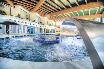 5. Image de l'établissement