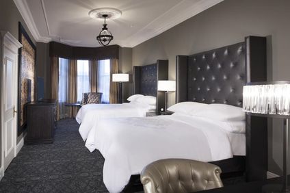 8. Image de l'établissement