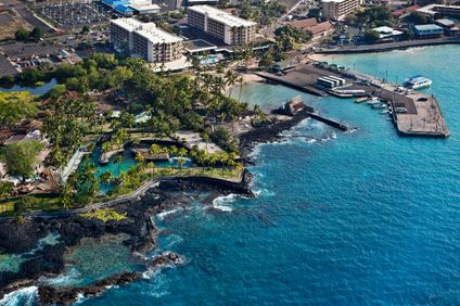 4. Bild der Unterkunft