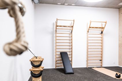 8. Image de l'établissement