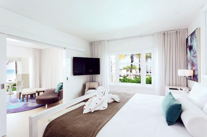 8.Bild der Unterkunft