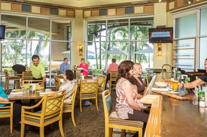 6. Bild der Unterkunft