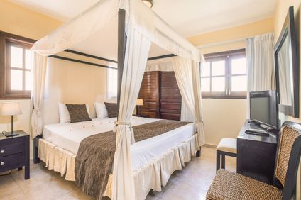 10. Bild der Unterkunft