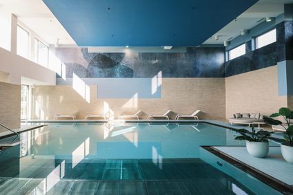 12. Bild der Unterkunft