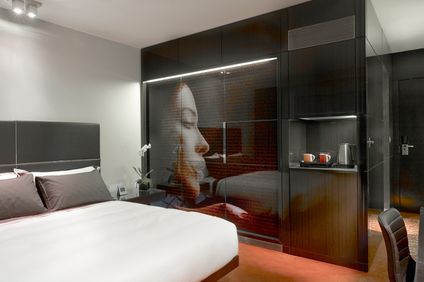 3. Bild der Unterkunft