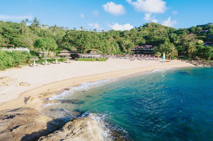 3. Bild der Unterkunft