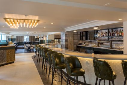 3. Bild der Unterkunft