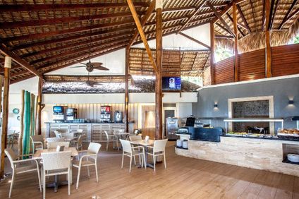 12. Bild der Unterkunft