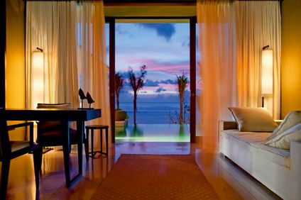 18. Bild der Unterkunft